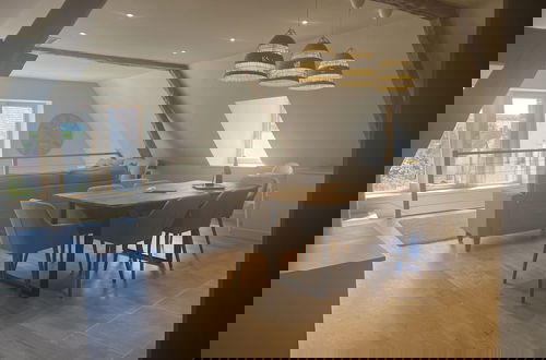 Foto 42 - Les Appartements du Domaine Gueguen