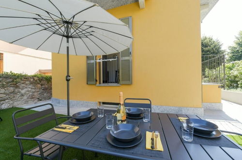 Photo 9 - Sunflower Apartment 1 With Terrace in Baveno