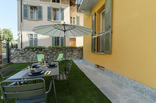 Photo 2 - Sunflower Apartment 1 With Terrace in Baveno