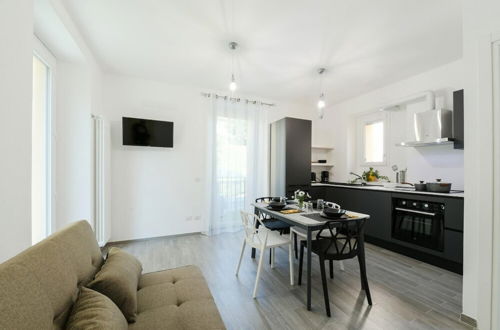 Photo 11 - Sunflower Apartment 1 With Terrace in Baveno