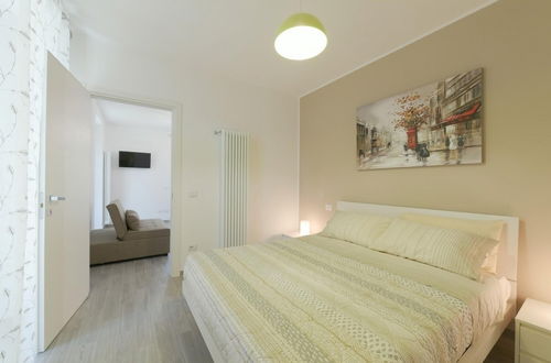 Photo 4 - Sunflower Apartment 1 With Terrace in Baveno