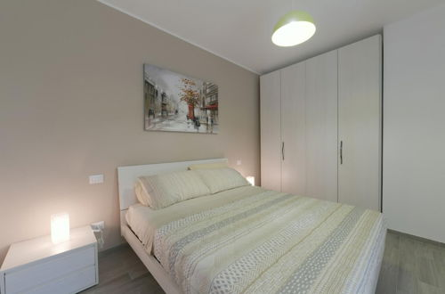 Photo 6 - Sunflower Apartment 1 With Terrace in Baveno