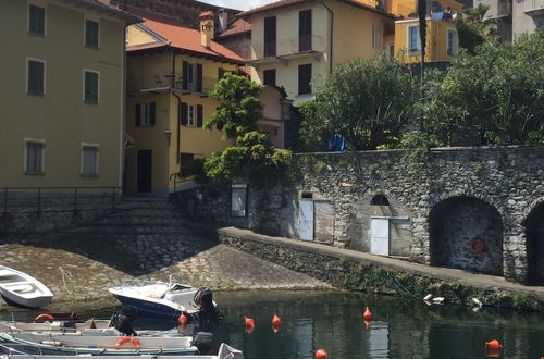 Photo 20 - Casa al Vecchio Porto Overlooking the Ancient Port