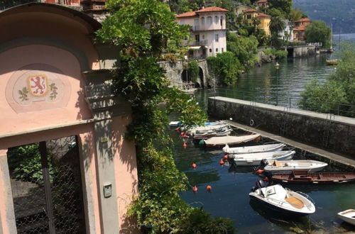 Photo 18 - Casa al Vecchio Porto Overlooking the Ancient Port