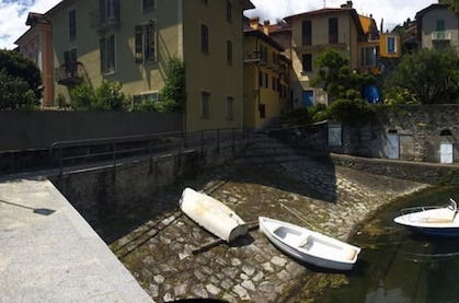 Photo 30 - Casa al Vecchio Porto Overlooking the Ancient Port