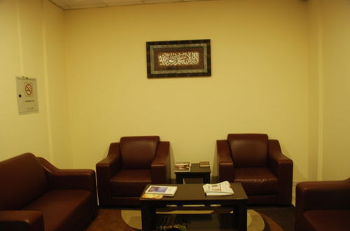 Photo 2 - Al Bishr Hotel Apartments