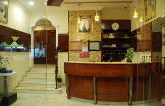 Foto 3 - Al Bishr Hotel Apartments