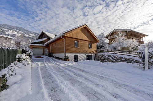 Photo 25 - Alpine Homes - Haus Haggenmüller