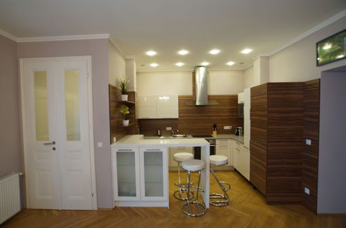 Photo 50 - Apartments-in-vienna