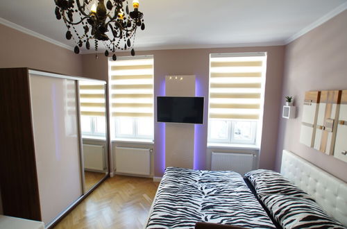 Photo 4 - Apartments-in-vienna