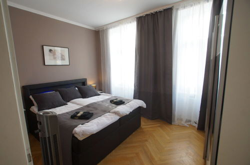 Photo 24 - Apartments-in-vienna