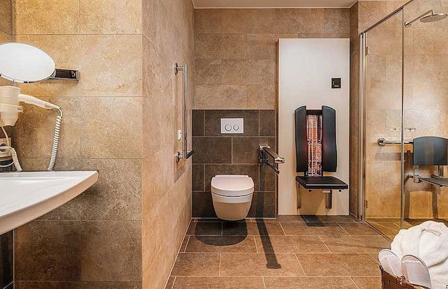 Guthof Lutz Appartement mit kostenlosen Sommerbergbahnticket Mai bis Oktober - Foto 12
