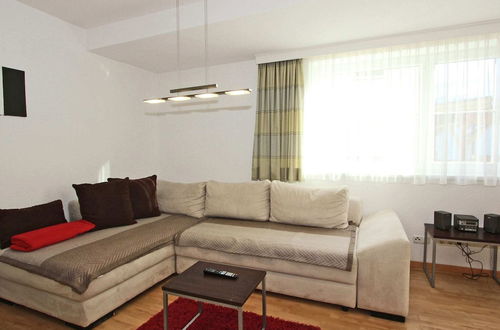 Photo 8 - Apartment in Fiss Near the Serfaus ski Area