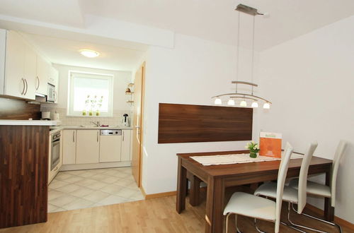 Photo 5 - Apartment in Fiss Near the Serfaus ski Area