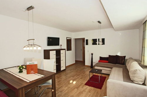 Photo 7 - Apartment in Fiss Near the Serfaus ski Area