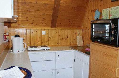 Photo 5 - Small Pet-friendly Holiday Park With Nassfeld Card in High Season