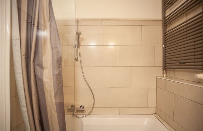 Luxury Suites Castel - Foto 36