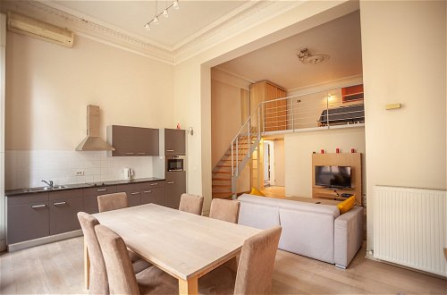 Foto 24 - Luxury Suites Castel