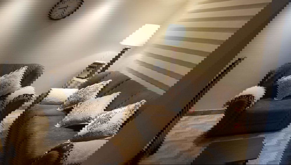 Imagem principal