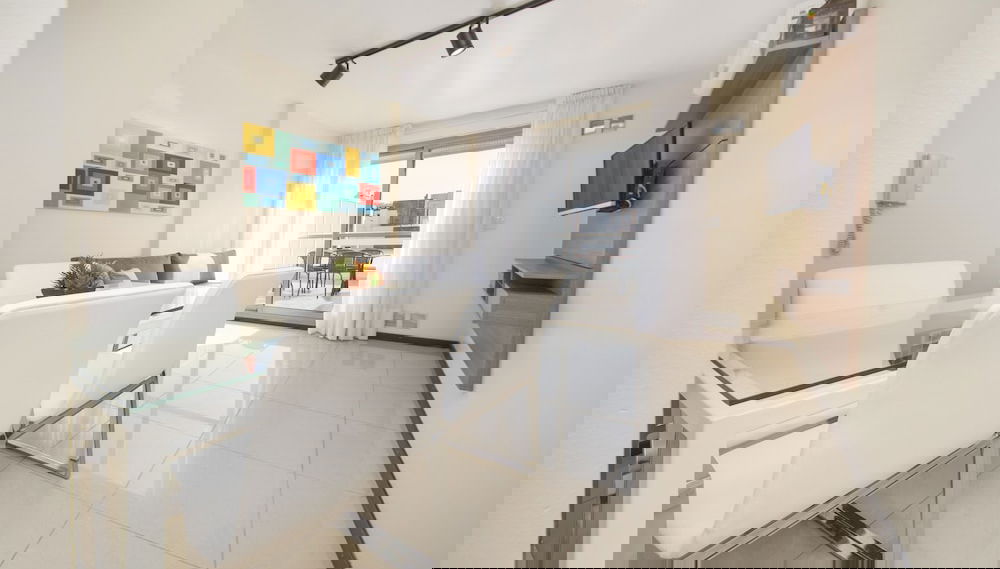 Imagem principal
