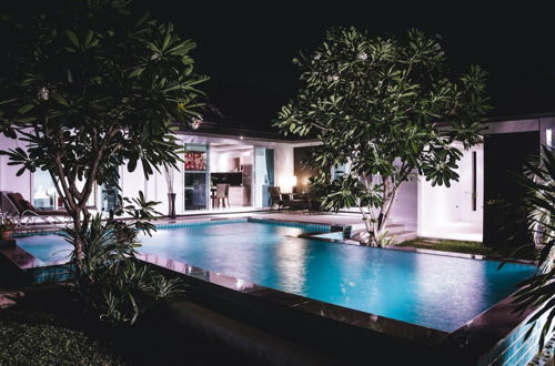 Photo 52 - Premium Pool Villas Pattaya