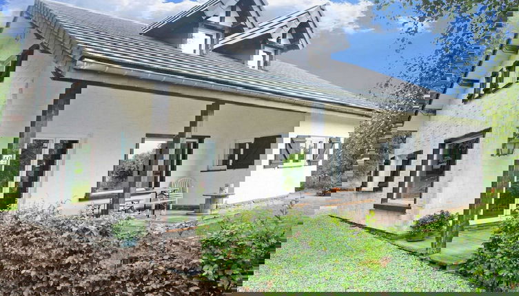 Foto 1 - Holiday Home Between Spa and Eifel Nature Park