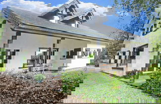 Foto 1 - Holiday Home Between Spa and Eifel Nature Park