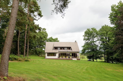 Photo 37 - Villa in Erneuville Near Town Center