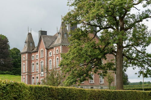 Photo 39 - Villa in Erneuville Near Town Center