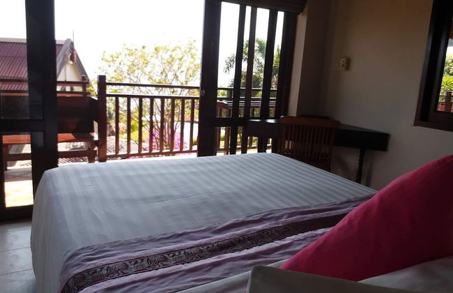 Baan KanTiang See Villas (2 bedroom villas) - Foto 33