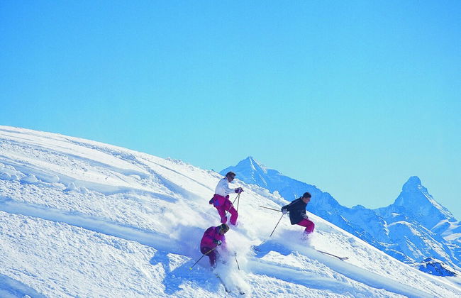 Chalet in Alps Near Ski Lift and Sauna - Foto 39