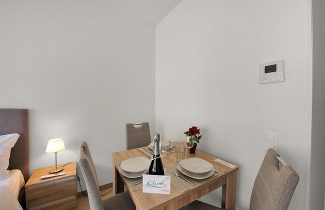 Alta Vista - Foto 15