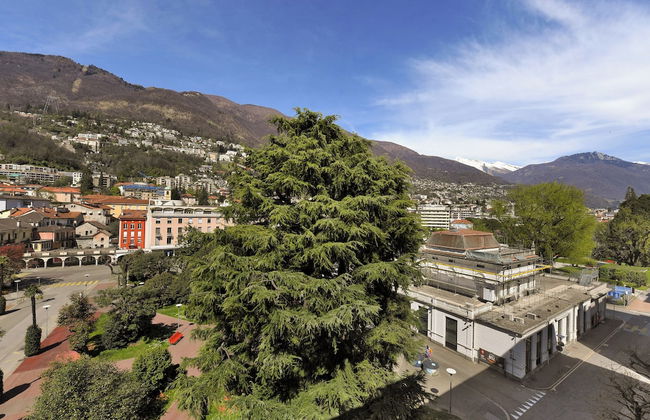 Alta Vista - Foto 12