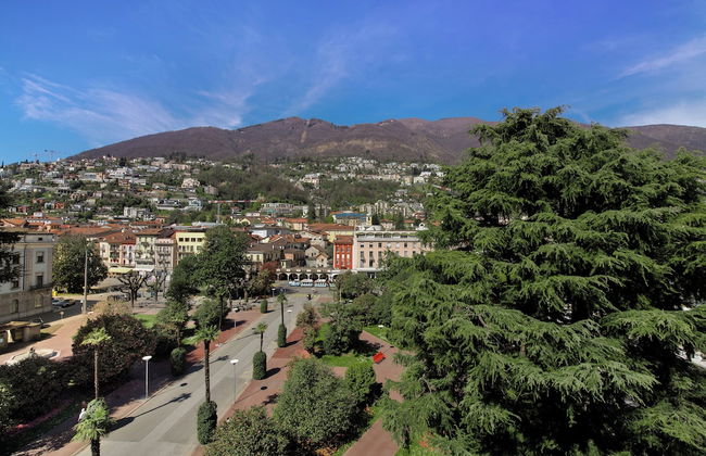 Alta Vista - Foto 11