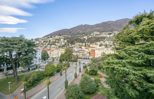 Alta Vista - Foto 13