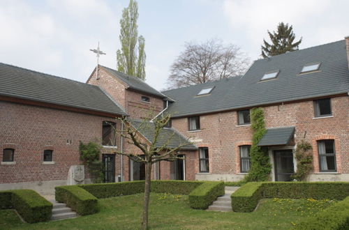 Photo 1 - House in Former Monastery