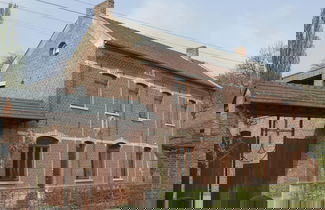 Foto 1 - House in Former Monastery