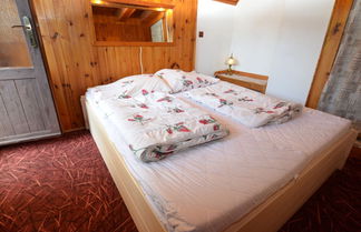 Photo 2 - Luxury Chalet Near Ski Area in Benecko