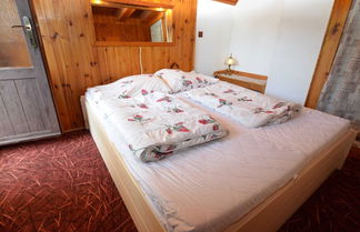 Photo 3 - Luxury Chalet Near Ski Area in Benecko