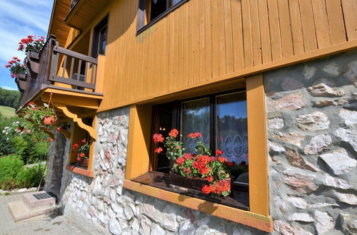 Photo 20 - Luxury Chalet Near Ski Area in Benecko