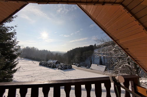 Photo 22 - Luxury Chalet Near Ski Area