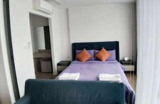 Photo 2 - Sujinda Phuket Home Condo