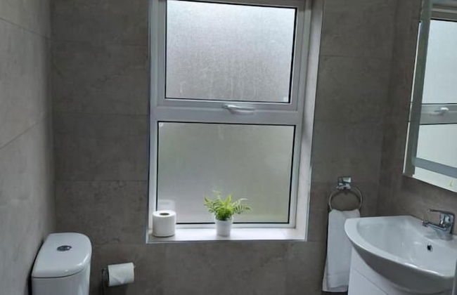 4 Eyre Square Lane - Photo 18