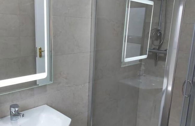 4 Eyre Square Lane - Photo 19