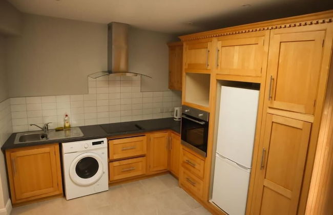 4 Eyre Square Lane - Photo 12