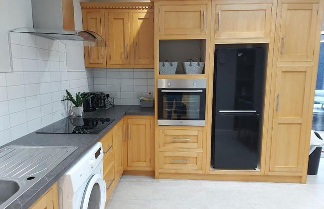 4 Eyre Square Lane - Photo 11