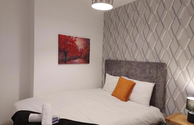 4 Eyre Square Lane - Photo 9