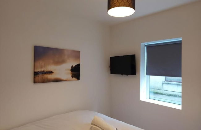 4 Eyre Square Lane - Photo 7