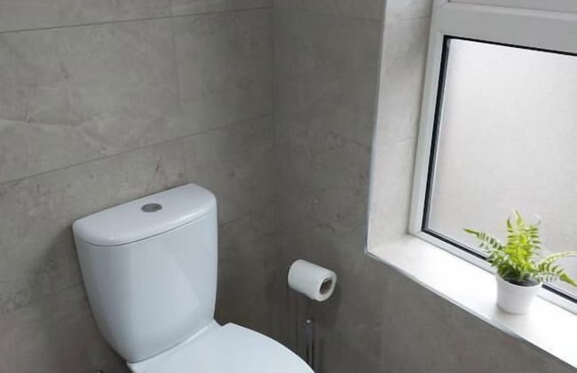 4 Eyre Square Lane - Photo 20
