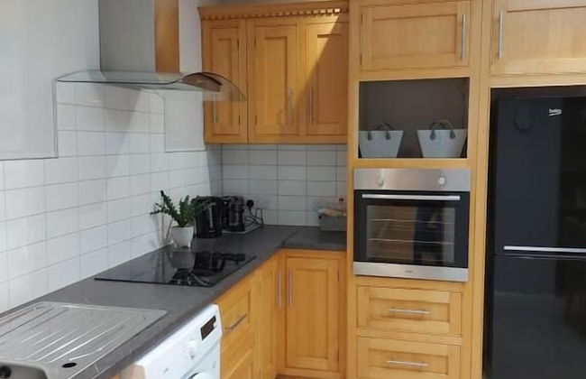 4 Eyre Square Lane - Photo 10